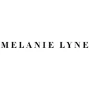 MELANIE LYNE Shopping dans Toronto ON