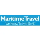 MARITIME TRAVEL Travel Agents in Richmond BC