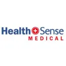 HEALTH SENSE MEDICAL Health & Medicine dans Oakville ON