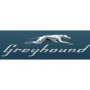 GREYHOUND travel & tourism in West Vancouver BC