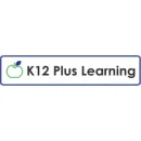 K12 PLUS LEARNING Tutoring & Private Tuition in Burnaby BC