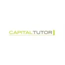 CAPITAL TUTOR Tutoring & Private Tuition dans Kanata ON