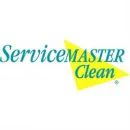 SERVICEMASTER CLEAN OF EDMONTON - JANITORIAL Cleaning Services dans Edmonton AB