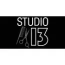STUDIO 13 Hair Salons in Brandon MB