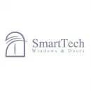 SMARTTECH WINDOWS AND DOORS Door & Window Guards & Grilles in Winnipeg MB