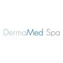 DERMAMED SPA INCORPORATED Plastic & Cosmetic Surgery dans Toronto ON