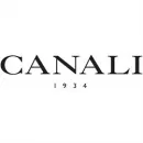 CANALI BOUTIQUE Shopping dans Montréal QC