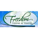 FREEDOM TOURS AND TRAVEL Travel Agents in Saint John NB