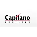ALL LICENSES LTD Licensing & Registration Services dans Edmonton AB