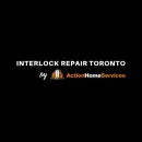 INTERLOCK REPAIR TORONTO Landscape Gardeners & Contractors in Toronto ON