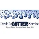 DAVID'S GUTTER & SIDING SERVICE Siding Contractors in Nanaimo BC
