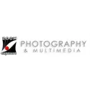 ZOOM EXPOSURE Photographers & Photo Studios in Ottawa ON