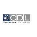 CLUB SPORTIF COTE-DE-LIESSE Weight Control Services & Clinics dans Saint-Laurent QC