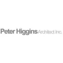 HIGGINS PETER ARCHITECT IN TORONTO Business & Professional Services dans Toronto ON