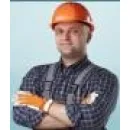 GARAGE DOOR REPAIR CANADA Real Estate & Home Improvement in Mississauga ON