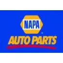NAPA AUTO PARTS Automotive dans Richmond Hill ON