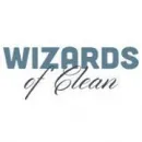 WIZARDS OF CLEAN House Cleaning Services in Toronto ON