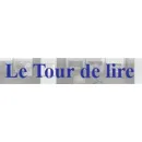 TOUR DE LIRE (LE) Organizations, Associations & Clubs dans Montréal QC