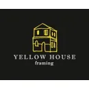 YELLOW HOUSE FRAMING Museums & Art Galleries in Toronto ON