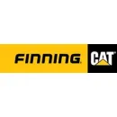 FINNING CANADA FLUID ANALYSIS Testing & Research Laboratories dans Edmonton AB