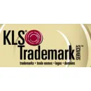 KLS TRADEMARK SERVICES Patent Agents & Brokers in Vancouver BC