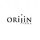 ORIJIN YOGA Yoga Instruction & Classes dans Vancouver BC