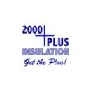 2000 PLUS INSULATION LTD Real Estate & Home Improvement in Vancouver BC