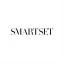 SMART SET Shopping dans Calgary AB