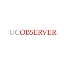 UNITED CHURCH OBSERVER Publishers dans Toronto ON