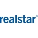 REALSTAR Real Estate Agents in Belleville ON