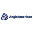 ANGLO AMERICAN EXPLORATION (CANADA) LTD Quarrying & Mining dans Vancouver BC