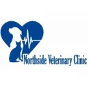 NORTHSIDE VETERINARY CLINIC Veterinarians dans Lethbridge AB