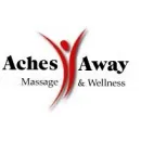 ACHES AWAY TORONTO MASSAGE THERAPY Sports & Recreation in Toronto ON