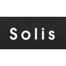 SALON SOLIS Massage Therapists dans Toronto ON