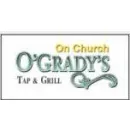 O GRADY S RESTAURANT Restaurants in Toronto ON