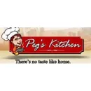 PEG'S KITCHEN Supermarkets in Regina SK