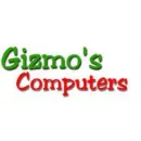 GIZMOS COMPUTER EXCHANGE LTD Shopping dans Victoria BC