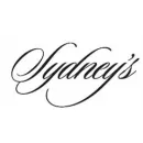 SYDNEY'S Shopping in Toronto ON