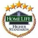 MARLEANE MAXWELL - 25 YR AWARD WINNING REALTOR FOR HOMELIFE BENCHMARK REALTY CORP. Real Estate Agents dans Langley BC