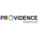 PROVIDENCE HEALTHCARE Residential, Retirement & Care Homes dans Toronto ON
