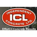 INDEPENDENT CONCRETE LTD travel & tourism in Victoria BC