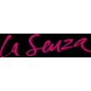LA SENZA CORPORATION Shopping dans St. John’s NL