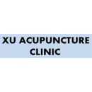 XU ACUPUNCTURE OTTAWA Health & Medicine dans Ottawa ON