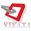 VIVATI SOLUTIONS Shopping in Gloucester ON
