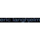 ERIC LANGHJELM Real Estate Agents dans West Vancouver BC