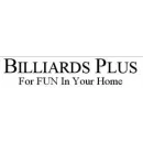 BILLIARDS PLUS Real Estate & Home Improvement in Tecumseh ON