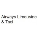 AIRWAYS LIMOUSINE & TAXI travel & tourism dans Markham ON