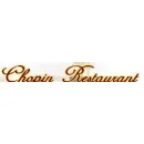 CHOPIN RESTAURANT Restaurants dans Toronto ON