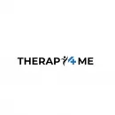 THERAPY 4 ME Physiotherapy Clinic in Kelowna BC