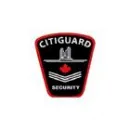 CITIGUARD SECURITY SERVICES Business & Professional Services in Woodbridge ON